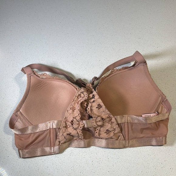 Ladies DOBREVA BRA - Picture 2 of 5